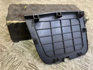 817881u500 Заглушка обшивки багажника задняя Kia Sorento 2 Арт MA135768, вид 6