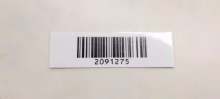 1J1823533C Ручка открывания капота Volkswagen Passat B6 Арт 2091275, вид 4