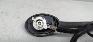 T218679 Антенна Ford Transit connect 1 Арт 2097913, вид 3