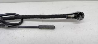 T218679 Антенна Ford Transit connect 1 Арт 2097913, вид 4