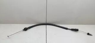 90530802 Трос газа Opel Astra G Арт 2093878, вид 1