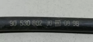 90530802 Трос газа Opel Astra G Арт 2093878, вид 2