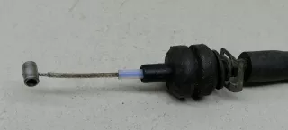 90530802 Трос газа Opel Astra G Арт 2093878, вид 4