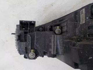 4121200U7313 Фара правая JAC J7 Арт BIT756468, вид 7