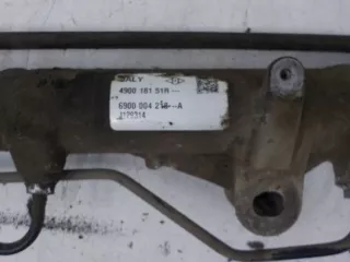 490018151R Рейка рулевая Renault Dokker Арт BIT762428, вид 3