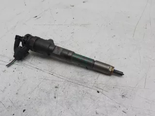 166008399R Форсунка топливная Renault Dokker Арт BIT762416, вид 9