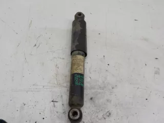562104462R Амортизатор задний Renault Dokker Арт BIT762406