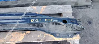  Усилитель бампера заднего Jaguar XE 1 Арт 00111618, вид 3