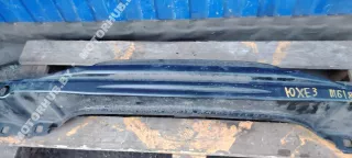  Усилитель бампера заднего Jaguar XE 1 Арт 00111618, вид 4