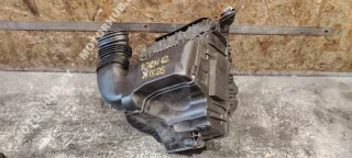 165007121R Корпус воздушного фильтра Renault Megane 4 Арт 00111826, вид 1