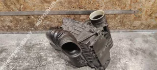 165007121R Корпус воздушного фильтра Renault Megane 4 Арт 00111826, вид 5