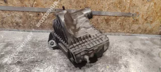 165007121R Корпус воздушного фильтра Renault Megane 4 Арт 00111826, вид 7