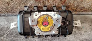 985252978R Подушка безопасности пассажира Renault Megane 4 Арт 00111789, вид 4