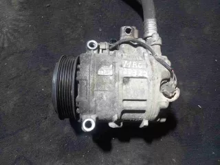 4471805654 Компрессор кондиционера   Mercedes C W203 Арт W20322, вид 1
