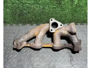 90467732 Коллектор выпускной Opel Astra G Арт 56170, вид 1