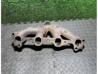 90467732 Коллектор выпускной Opel Astra G Арт 56170, вид 3
