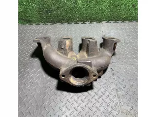 R90400043 Коллектор выпускной Opel Corsa C Арт 56165, вид 4