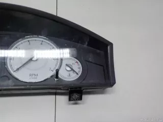 56044943AI Chrysler Панель приборов Chrysler 300C 1 Арт E52473129, вид 2