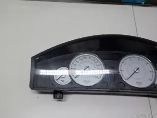56044943AI Chrysler Панель приборов Chrysler 300C 1 Арт E52473129, вид 3