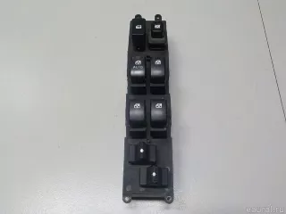 935704D330OT Hyundai-Kia Блок управления стеклоподъемниками Kia Carnival 2 Арт E52485566, вид 4