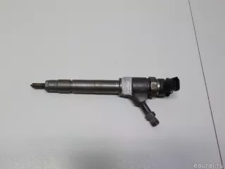 WLAA13H50 Mazda Форсунка Ford Ranger 2 restailing Арт E52492289, вид 2