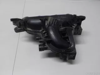 1607493080 Citroen-Peugeot Коллектор впускной Citroen C4 Picasso 1 Арт E52496134, вид 2
