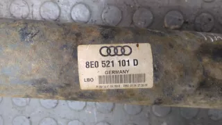 8E0521101D Карданный вал Lexus RX 1 Арт 20143375, вид 4