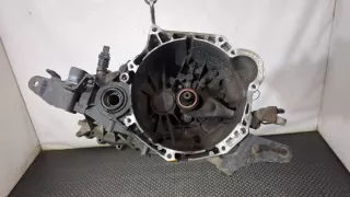 4300032632 КПП механическая (МКПП) 5-ступенчатая Hyundai i30 FD Арт 20145865, вид 1