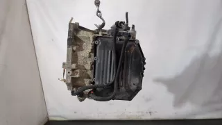 TF-80SC Коробка передач автоматическая (АКПП) Volvo S60 2 Арт 20146367, вид 2