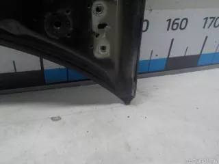 7751471641 Renault Капот Renault Laguna 2 Арт E52501282, вид 12