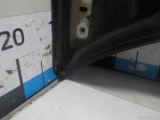 7751471641 Renault Капот Renault Laguna 2 Арт E52501282, вид 13