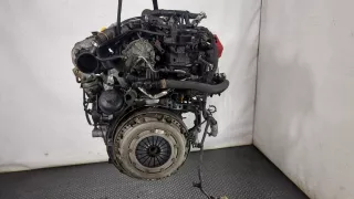 1785236,FM5Q2A451AA Насос вакуумный Ford Mondeo 5 Арт 10950731, вид 4