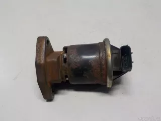 18011R70A00 Honda Клапан рециркуляции выхлопных газов Honda Legend 4 Арт E52503177, вид 3