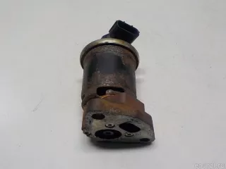 18011R70A00 Honda Клапан рециркуляции выхлопных газов Honda Legend 4 Арт E52503177, вид 4
