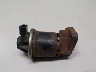18011R70A00 Honda Клапан рециркуляции выхлопных газов Honda Legend 4 Арт E52503177, вид 5