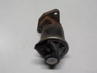 18011R70A00 Honda Клапан рециркуляции выхлопных газов Honda Legend 4 Арт E52503177, вид 6