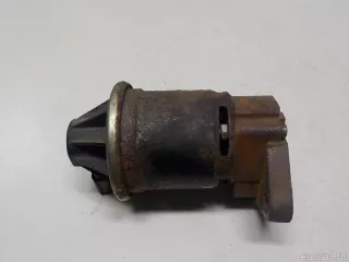 18011R70A00 Honda Клапан рециркуляции выхлопных газов Honda Legend 4 Арт E52503177, вид 7