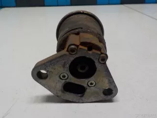18011R70A00 Honda Клапан рециркуляции выхлопных газов Honda Legend 4 Арт E52503177, вид 8