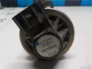 18011R70A00 Honda Клапан рециркуляции выхлопных газов Honda Legend 4 Арт E52503177, вид 9