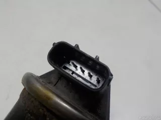 18011R70A00 Honda Клапан рециркуляции выхлопных газов Honda Legend 4 Арт E52503177, вид 10