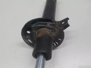 3C0413031AA VAG Амортизатор передний Volkswagen Passat CC Арт E52503380, вид 4
