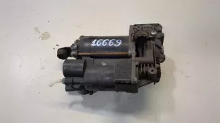 A2513202604 Компрессор пневмоподвески Mercedes R W251 Арт 9170565, вид 1