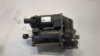 A2513202604 Компрессор пневмоподвески Mercedes R W251 Арт 9170565, вид 4