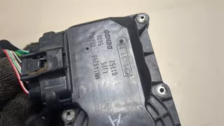 MN149258 Дроссельная заслонка Mitsubishi Colt 6 Арт 20137312, вид 3