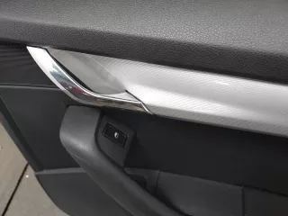 5E0959855 Кнопка стеклоподъемника заднего правого  Skoda Octavia A7 Арт 11274664, вид 4