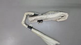 7221045 Подушка безопасности боковая (шторка) правая BMW 1 F20/F21 Арт 7113429, вид 1