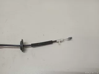 LR013916 Land Rover Трос открывания двери Land Rover Range Rover Sport 1 restailing Арт E23647478, вид 6