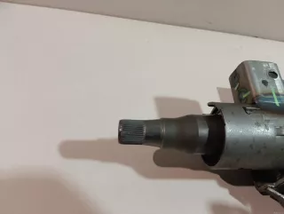 4123Z9 Citroen-Peugeot Колонка рулевая Peugeot 308 1 Арт E23648509, вид 2