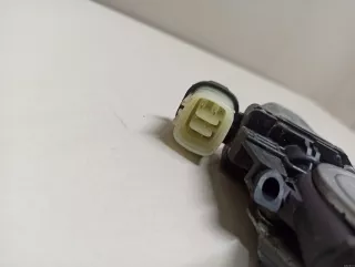 MN182366 Mitsubishi Стеклоподъемник электрический передний правый Mitsubishi Monter 4 Арт E23656630, вид 6