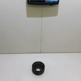 LR011325 Land Rover Шкив Land Rover Range Rover Sport 2 restailing Арт E23667668, вид 7